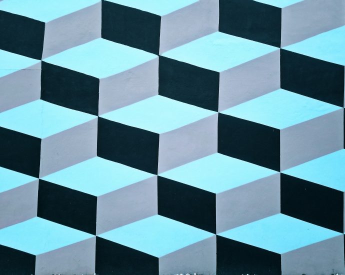 Photo ubojnia kurczaków