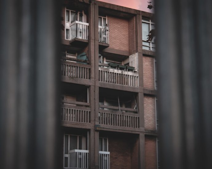 Photo regeneracja pomp hydraulicznych